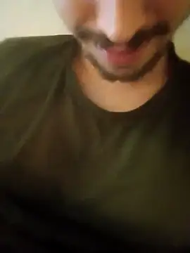 OuvertureDesprit69 online show from 09/20/25, 09:16