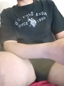 OuvertureDesprit69 online show from 11/19/25, 05:29