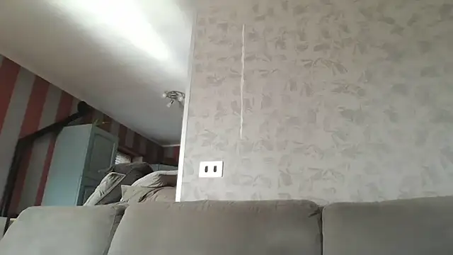 cazzoweb online show from 11/11/25, 12:16