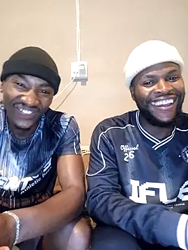 Snapshot of ManInbkack chatting on 10/27/25, 05:06 ManInbkack online show from 10/27/25, 05:06