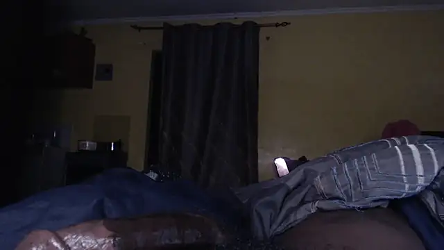 MMamiSexy online show from 10/16/25, 09:49