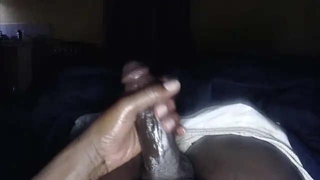 MMamiSexy online show from 11/19/25, 04:45