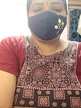 lathikaqueentamil online show from 10/05/25, 05:00