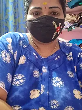 lathikaqueentamil online show from 10/08/25, 04:10