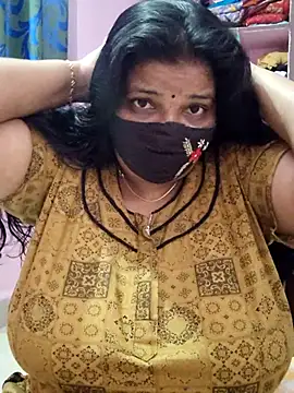 lathikaqueentamil online show from 10/15/25, 12:16