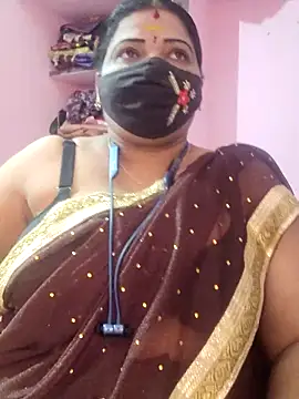 lathikaqueentamil online show from 10/17/25, 05:48