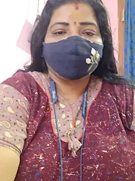 lathikaqueentamil online show from 10/29/25, 04:37