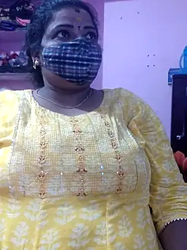 lathikaqueentamil online show from 10/30/25, 11:55