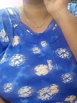 lathikaqueentamil online show from 11/02/25, 02:14