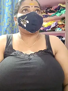 lathikaqueentamil online show from 11/02/25, 05:15