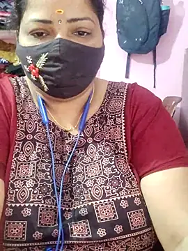 lathikaqueentamil online show from 11/22/25, 01:26