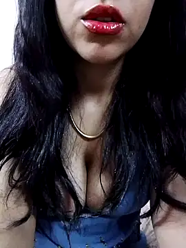 Princessa05 online show from 10/08/25, 04:26