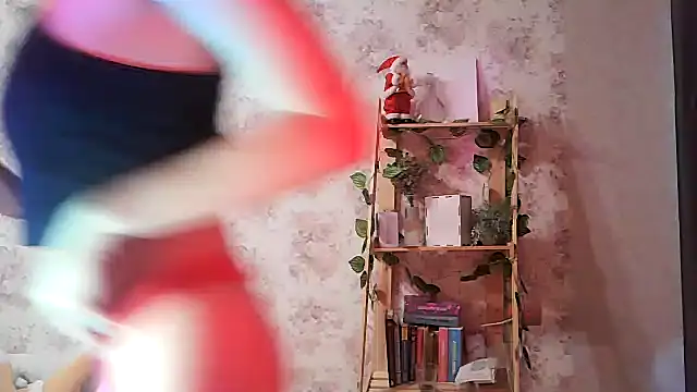 Snapshot of ClaireLaSweet chatting on 11/02/25, 01:30 ClaireLaSweet online show from 11/02/25, 01:30