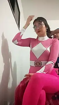 DavidAndClare online show from 11/02/25, 02:58