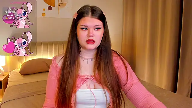 elle one online show from 09/10/25, 03:39