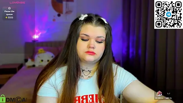 elle one online show from 10/07/25, 02:53