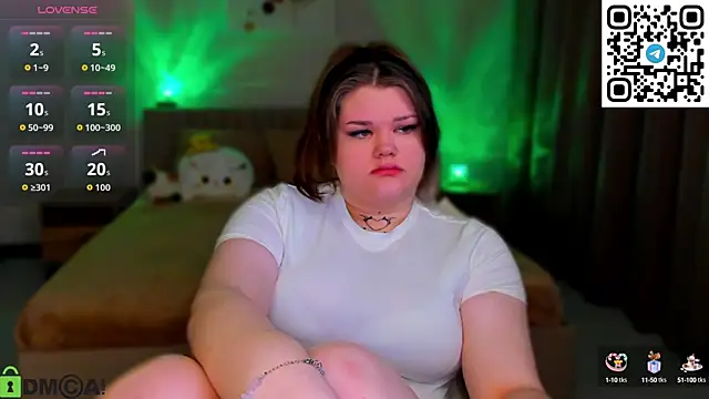 elle one online show from 10/08/25, 03:04