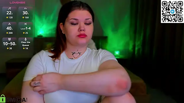 elle one online show from 10/09/25, 02:53