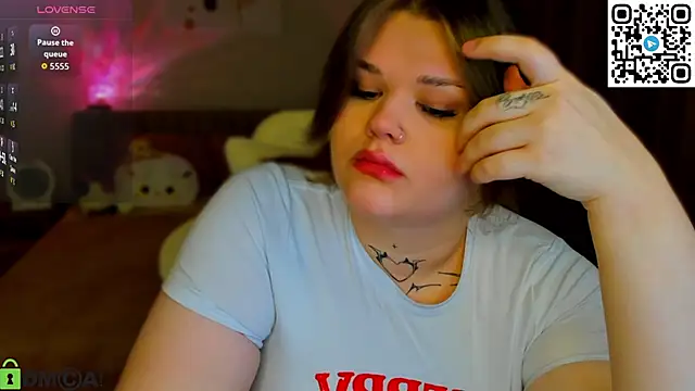 elle one online show from 10/10/25, 02:54