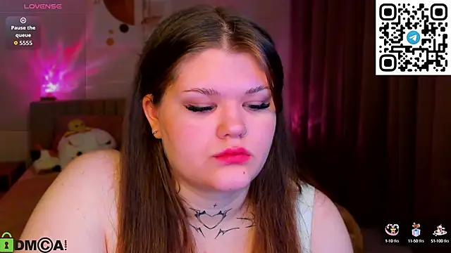 elle one online show from 10/15/25, 03:06