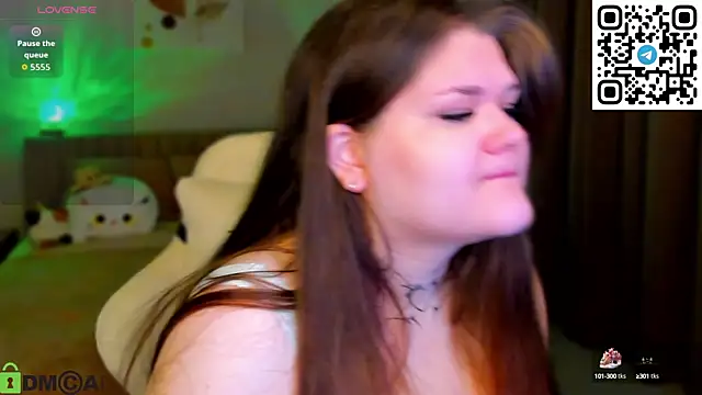 elle one online show from 10/16/25, 02:56