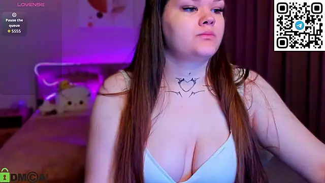 elle one online show from 10/17/25, 02:48