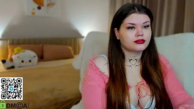 elle one online show from 10/28/25, 03:43