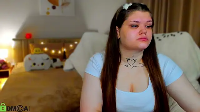 elle one online show from 10/29/25, 03:42