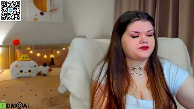 elle one online show from 10/30/25, 03:41