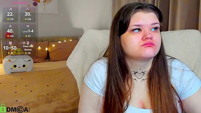 elle one online show from 10/31/25, 03:40