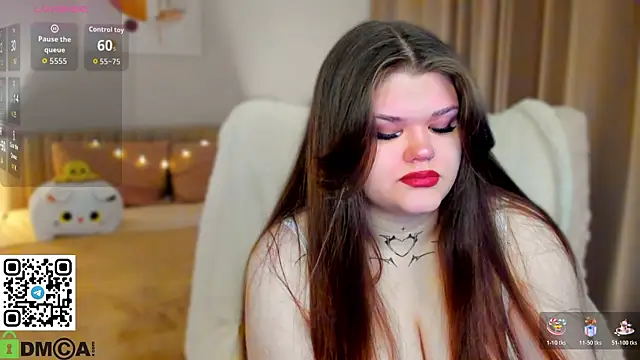 elle one online show from 11/03/25, 03:41