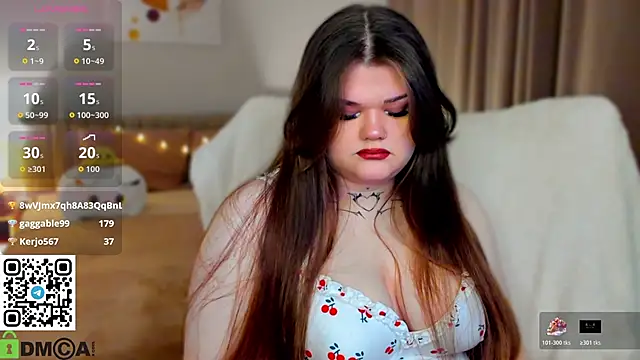 elle one online show from 11/04/25, 03:38