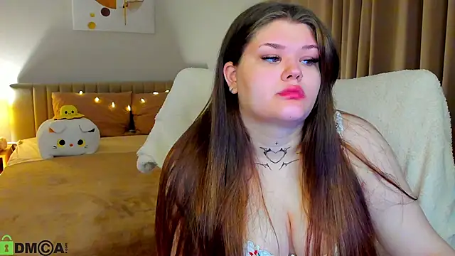 elle one online show from 11/06/25, 03:40