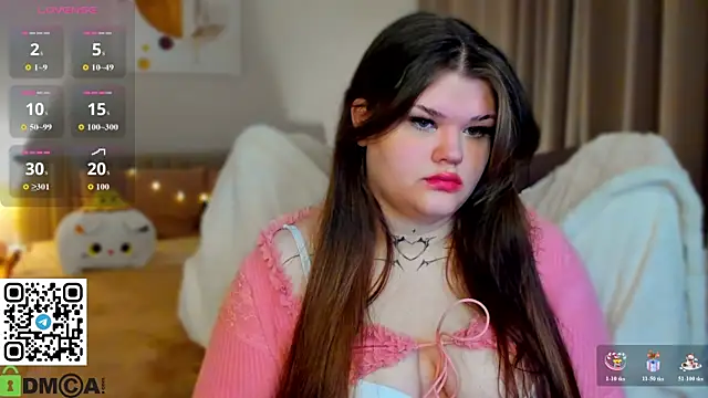 elle one online show from 11/07/25, 03:39