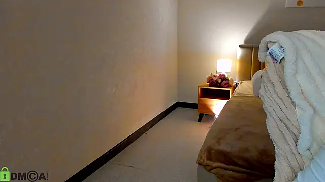 elle one online show from 11/08/25, 03:50