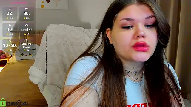 elle one online show from 11/10/25, 03:38