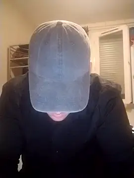 Snapshot of JuicyBigcock@xh chatting on 10/07/25, 05:54 JuicyBigcockxh online show from 10/07/25, 05:54