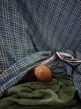 Ajayy01 online show from 09/20/25, 06:31