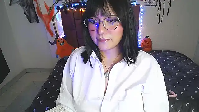 saragon1 online show from 10/14/25, 02:29