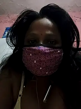 shalubhabhi69 online show from 11/10/25, 05:56