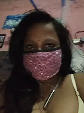 shalubhabhi69 online show from 11/14/25, 08:07