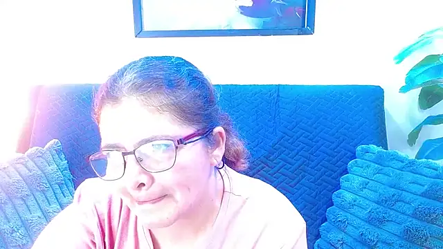 Linda banks  online show from 10/24/25, 01:57