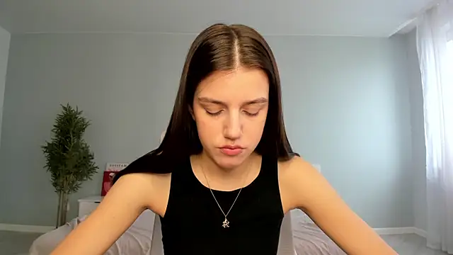 bab boom online show from 11/04/25, 03:38