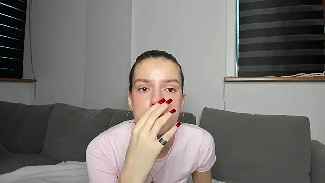 bab boom online show from 11/06/25, 01:06