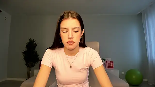 bab boom online show from 11/13/25, 01:59