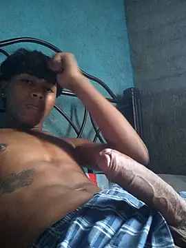 Snapshot of angelchorinos chatting on 10/01/25, 09:21 angelchorinos online show from 10/01/25, 09:21