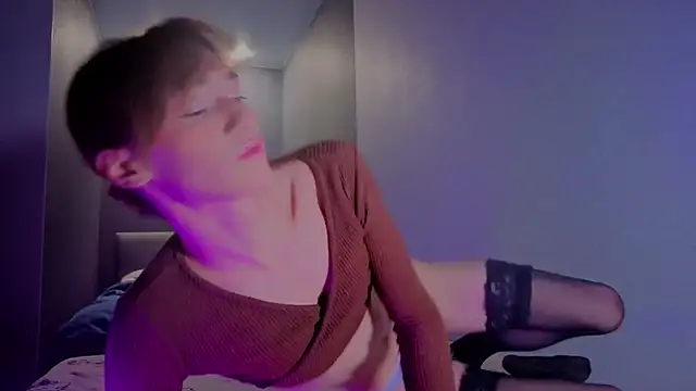 vitahoins online show from 11/06/25, 09:26