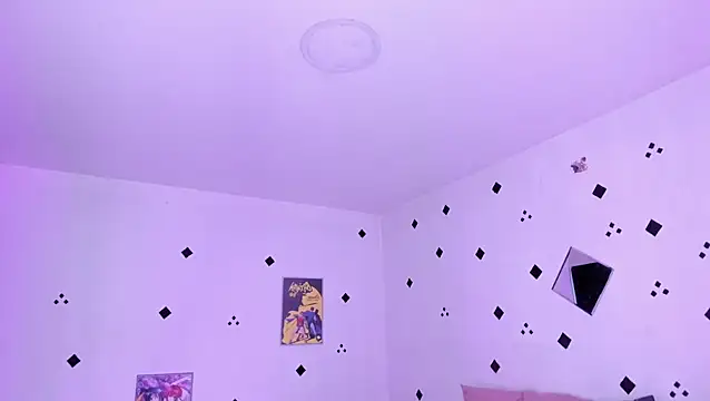 crushnier1 online show from 09/16/25, 05:58