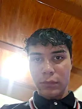 crushnier1 online show from 11/08/25, 04:29