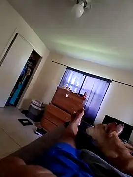 pullitoff online show from 09/22/25, 02:41